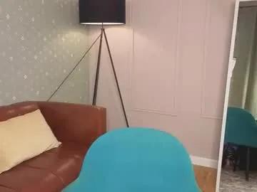 Freechat sevans14 on Chaturbate