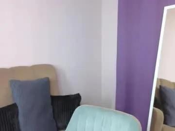 sevans14 — Sevans14's room #muscle #young #cum #bigcock #hair