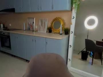 Freechat sevans14 on Chaturbate