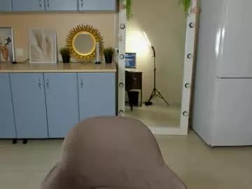 Freechat sevans14 on Chaturbate