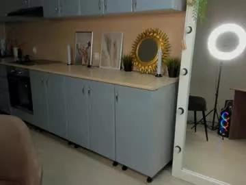 Freechat sevans14 on Chaturbate