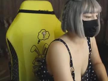 Freechat sexlove12001 on Chaturbate