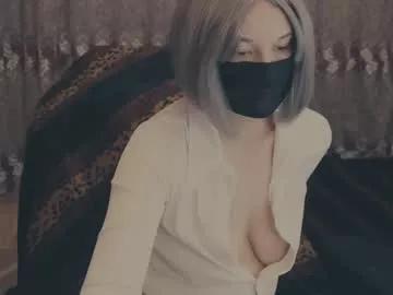 Freechat sexlove12001 on Chaturbate