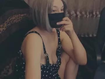Freechat sexlove12001 on Chaturbate
