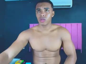 sexy_bigcock01 — couple #muscle #ebony #new #bigcum #bigass #monstercock [816 tokens remaining]