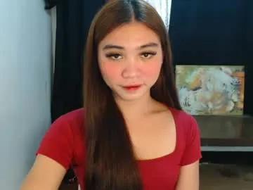 Chaturbate sexy_mikaxoxo is Freechat sexy_mikaxoxo —