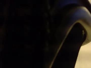 shanellmoore — GOAL: Make Me Hory [215 tokens remaining] Welcome To My Room Lovense Tip Goals