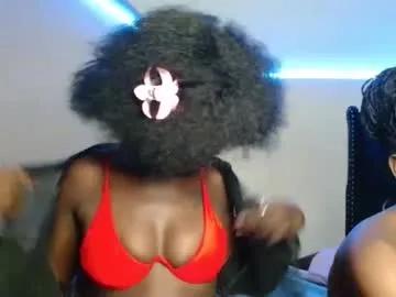 shasha_marley — Play with myself [350 tokens left] #sph #anal #ebony #twerk #bdsm #squirt #feet #