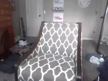 Freechat shimmyloe on Chaturbate