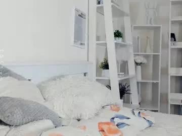 Freechat shiningdawn on Chaturbate