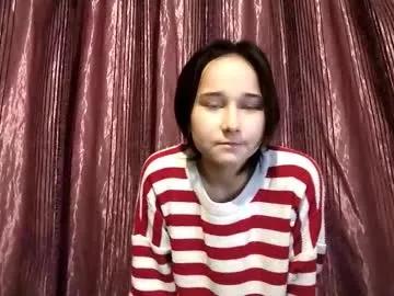 shonnacooperrider — GOALS : Smile and wave. Hello my name is Margo, welcome to my room today is my first day #18 #new #skinny #smalltits #teen [8 tokens remaining]