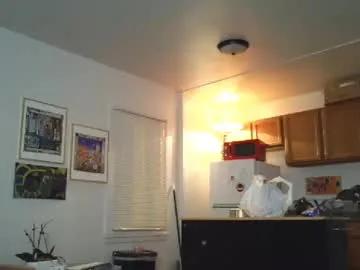 siminfox — Bathtime and Fuck machine show #ebony #bbw #bigass #bigboobs #natural