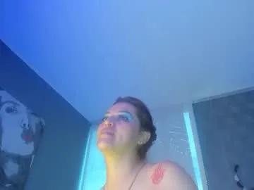 Chaturbate skylar__desire is Freechat skylar__desire — YOUR GODDESS IS UPSET TODAY. WHAT WILL YOU DO TO MAKE HER HAPPY ? | #smoke #feet #mature #femdom #fetish |