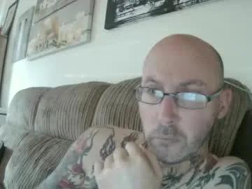 slutty_sissy_lori — Freechat on Chaturbate