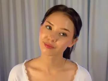 slyshypie — Hello, I'm Lily! I'm #new #18 y.o! I'm #young and #shy #teen girl here! goal: Show the outfit and twist  [36 tokens remaining]