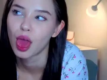 slyshypie on Chaturbate 