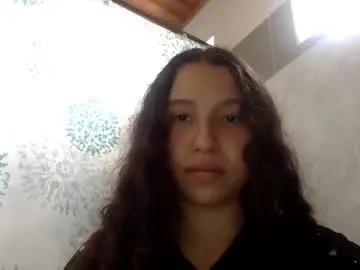 sofi_yendell — scissors without clothes #anal #lesbian #latina #teen #bigboobs [495 tokens remaining] my dream is 10.000 follows