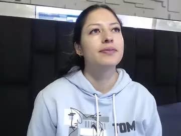 sofia_white3 — WELCOME GUYS<3  #fuckmachine #new #pvtopen #saliva