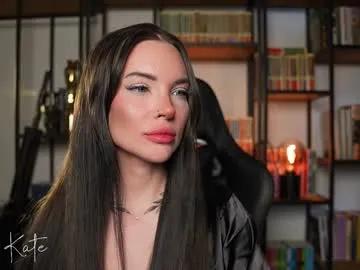 Freechat solar_kate on Chaturbate