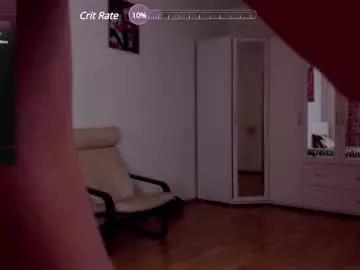 Freechat sonjanextray on Chaturbate