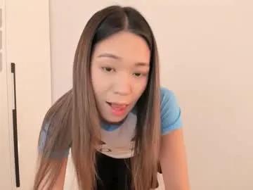 Chaturbate sophia_squirtits is Freechat sophia_squirtits — BEST SHOW FOR MY LOVERS - Goal is : make me smile #asian #smalltits #lovense #squirt #teen #new #anal #18