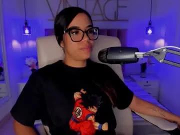 Chaturbate sophiaahill is Freechat sophiaahill — Today I want to put my naughty boys in their placePVT ON TRY ITASMR SHOWCHECK FETISH MENU #femdom #cei #asmr #findom #joi