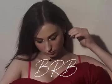 Freechat sophie_rocks on Chaturbate