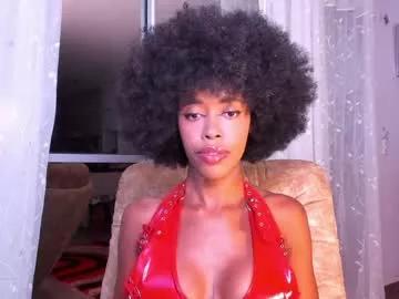 sophye_ebanov — Worship your Queen  OF @sophye_free #dance #ebony #bigboobs #daddy #latina