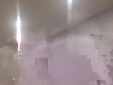 Chaturbate soulmatesxoo34 is Freechat soulmatesxoo34 — #spun #smoke #mixed #hairy #muscle #bbc