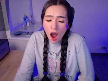 soyabby_ — GOAL: Show and Spit on Tits [111 tokens remaining] sensitive pussy #lovense #hairy #squirt #latina #bigass