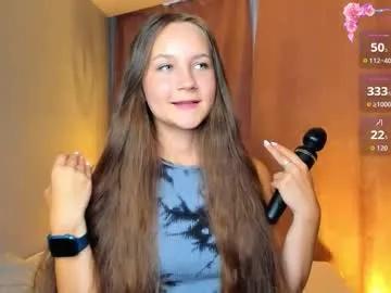 spiceofalex — Hey i'm May, a cutie who's trying to be sexy - Goal: start new day with showing my outfit ^^  [33 tokens left] #cute #squirt #puffy #young  #18