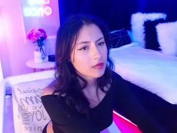 spicy__scarlett —  New here, but eager to play ... do you come to have fun with me?     #petite #young #skinny #bigtits #18