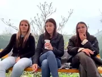 squirt_bunny77 — Instant squirt 100  tokens outside. How much can make me so wet  #new #bigass #squirt #18 #tits My name is Maya Lush is activeThere are legends that in this room all your wishes can come true  Private is Open!