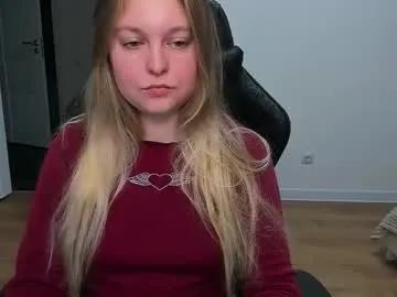 stacy_miraclee — make me wet - Goal: play with naked tits [24 tokens left] #18 #young #new #lovense #pvt