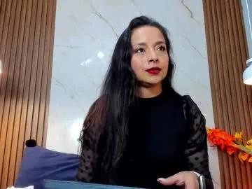 Chaturbate stangela_rivera is Freechat stangela_rivera — Wanna enjoy my sensuality? #mature #milf #wifematerial #hairy #natural
