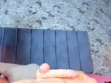 starry_eve — GOAL: Ride dildo [62 tokens remaining] Welcome to starry room #asian #indian #ebony #latina #bigboobs