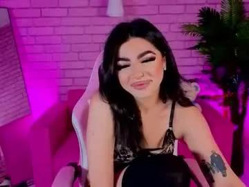stella_rivers — GOAL: suck finger [16 tokens remaining] Welcome to my room! #arab #young #new #bigass #skinny