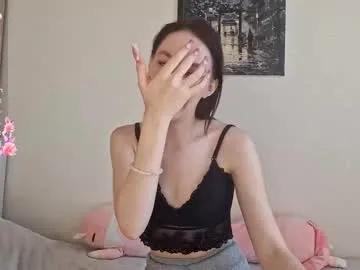 stellafalt — Goal - a little lower my panties - I'm Stella here #new and im #blonde maybe I have #bigass and im #teen by the way, I'm only #18 years old [14 tokens remaining]