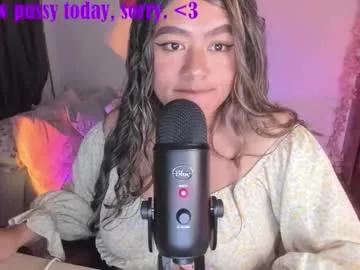 stephanifox — Mini Show -- Dance  [45 tokens left] #deepthroat #18 #mistress #puffynipples #curvy