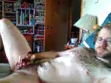 Chaturbate sterben13v is Freechat sterben13v — #femdom #sissy #sub #slave