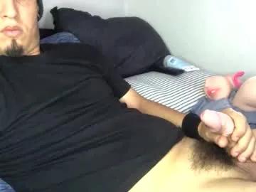 stoneinthesword — Violets Sexy Fun =] #latina #cuck  #unshaved #uncut #prettyfeet