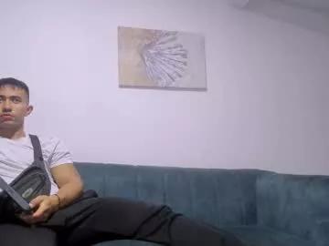 straight__friends — 2 hot boys Goal reached : suck dick #bigcock #bigass #muscle #latino #BWC