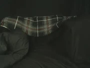 Chaturbate straitpipermann22 is Freechat straitpipermann22 — #Lovense #edge #bwc #Bigdick #daddy