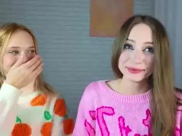 strawberryglow — Sexy cowgirl and pirate costume #bigboobs #skinny #shy #new #bigass Hi everyone, it's our first day here. Let's get acquainted [425 tokens left]