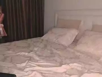 Freechat succuba_ on Chaturbate