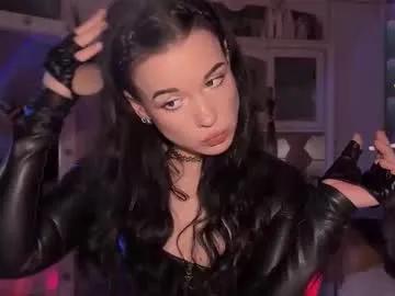 Chaturbate sun_for_you is Freechat sun_for_you — Admiration without tribute is a crime. Worship without gold is a waste of My time - Goal is : #mistress #erotic #findom #smoke #leather