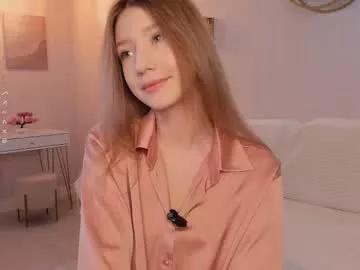 sunnmoonn on Chaturbate 