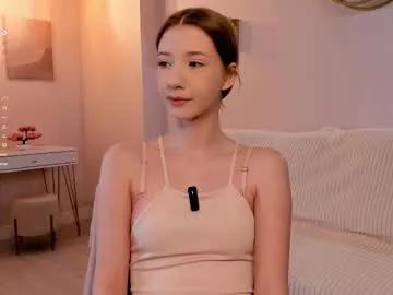 sunnmoonn on Chaturbate 