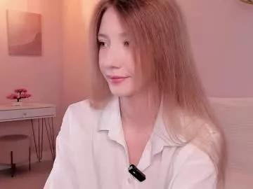 sunnmoonn on Chaturbate 