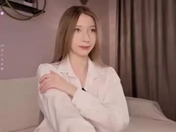 sunnmoonn on Chaturbate 